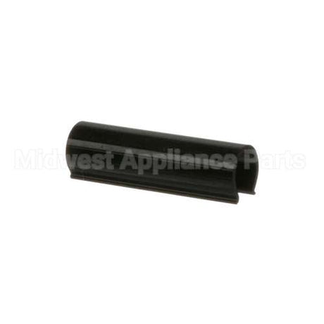 SM-8304 Lancer Line Clip Black 38 Syrup Tube