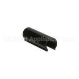 SM-8304 Lancer Line Clip Black 38 Syrup Tube