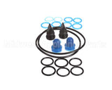SM-KIT-AIR-2F Spaceman Usa Sm Air-Pump Tune-Up Kit, 2F