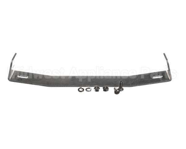 SM-UNI-0258F Evo Lid Hook