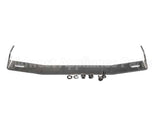 SM-UNI-0258F Evo Lid Hook