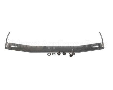 SM-UNI-0258F Evo Lid Hook