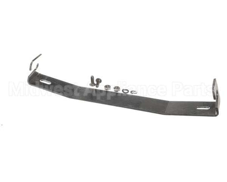 SM-UNI-0258F Evo Lid Hook