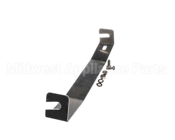 SM-UNI-0258F Evo Lid Hook