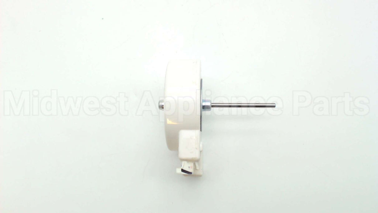 SM0020E Supco Evaporator Fan Motor