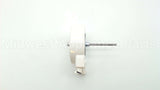 SM0020E Supco Evaporator Fan Motor