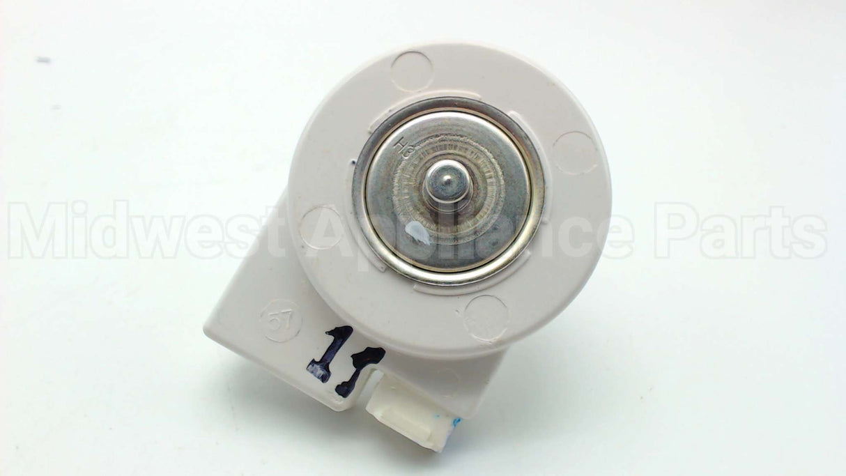 SM0146B Supco Condenser Fan Motor
