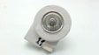 SM0146B Supco Condenser Fan Motor