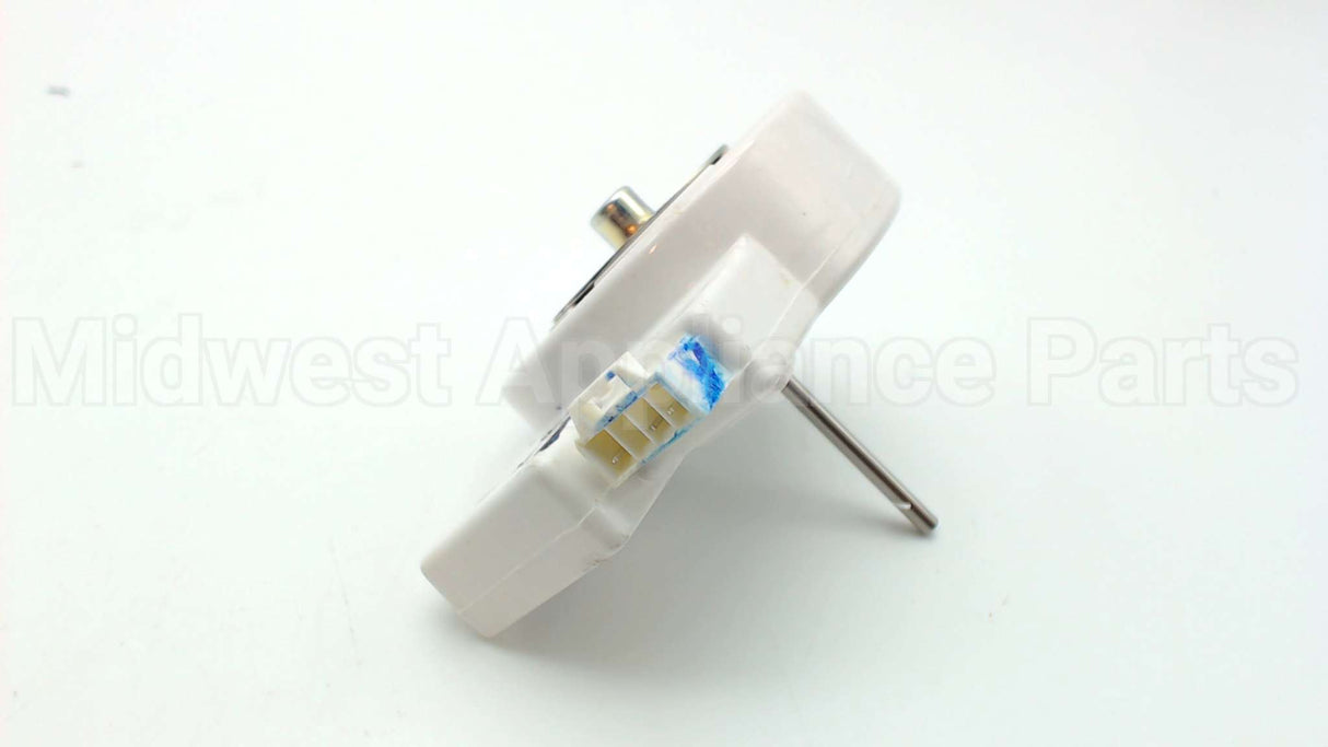 SM0146B Supco Condenser Fan Motor