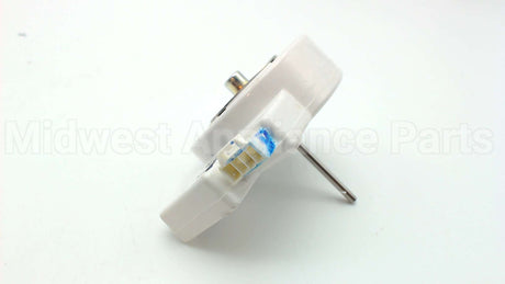 SM0146B Supco Condenser Fan Motor