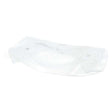 SM100-0002 Compatible Belshaw Filter Bag