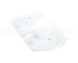 SM100-0002 Belshaw Filter Bag