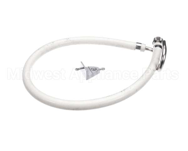 SM100-0507LH-42 Belshaw Mk Series Hose Assembly-Lh 42Inch