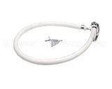 SM100-0507LH-42 Belshaw Mk Series Hose Assembly-Lh 42Inch