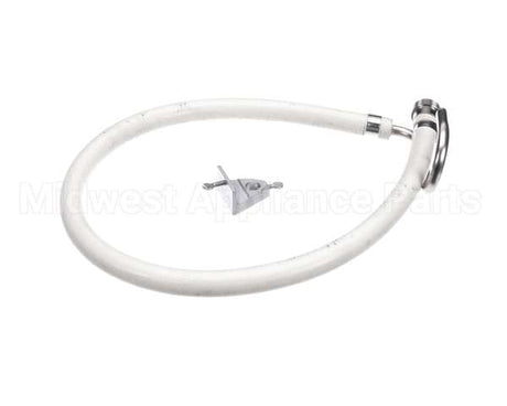 SM100-0507LH-42 Belshaw Mk Series Hose Assembly-Lh 42Inch