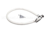 SM100-0507LH-42 Belshaw Mk Series Hose Assembly-Lh 42Inch