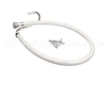 SM100-0507LH-42 Belshaw Mk Series Hose Assembly-Lh 42Inch