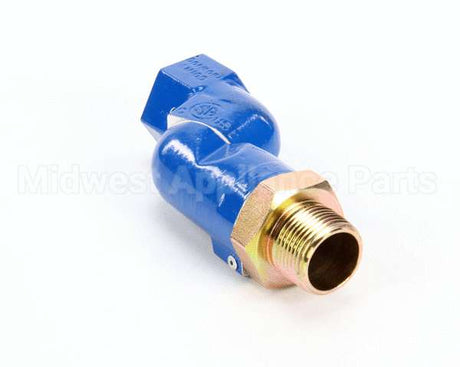 SM100 Dormont Swivel Max, 1, 360Deg Multi-Plane Rotati