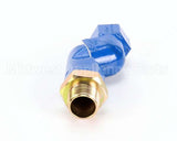 SM100 Dormont Swivel Max, 1, 360Deg Multi-Plane Rotati