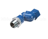 SM100R Dormont 1 Swivelmax