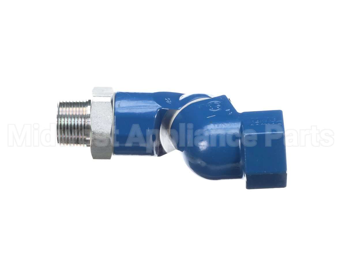 SM100R Dormont 1 Swivelmax