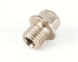 SM133418 Sirman - Eurodib Blade Guard Lock Ring