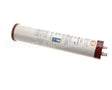 SM1C Middleby Water Filtration Scale Control Rplcment Cartridge