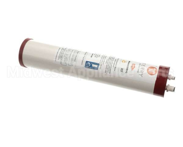 SM1C Middleby Water Filtration Scale Control Rplcment Cartridge