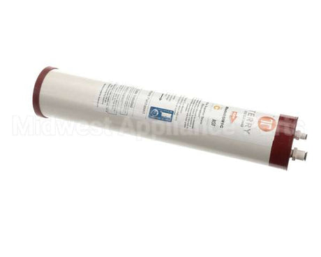 SM1C Middleby Water Filtration Scale Control Rplcment Cartridge
