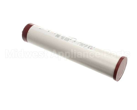 SM1C Middleby Water Filtration Scale Control Rplcment Cartridge