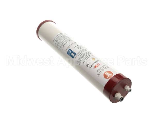 SM1C Middleby Water Filtration Scale Control Rplcment Cartridge