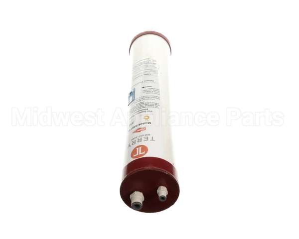 SM1C Middleby Water Filtration Scale Control Rplcment Cartridge
