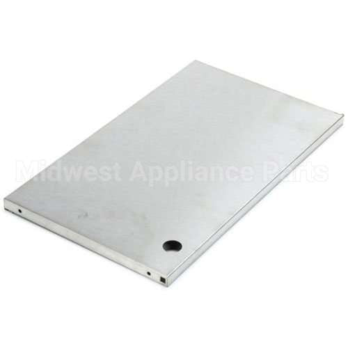 SM2-22097 Compatible Star Door Stud Assy