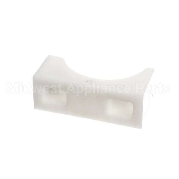 SM2-22121 Compatible Star Pump Block Assembly