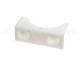 SM2-22121 Star Pmp Blk Asy,Lt-Rt,Csd/Hpd