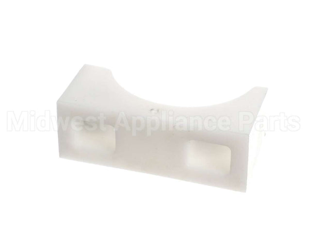 SM2-22121 Star Pmp Blk Asy,Lt-Rt,Csd/Hpd