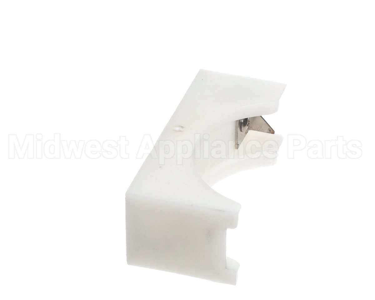 SM2-22121 Star Pmp Blk Asy,Lt-Rt,Csd/Hpd
