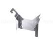 SM2-PD2005 Star Track Right Assembly