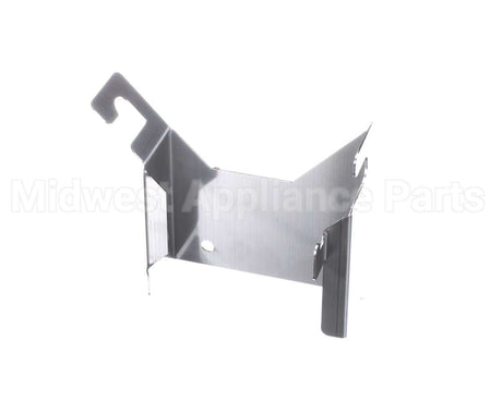 SM2-PD2005 Star Track Right Assembly