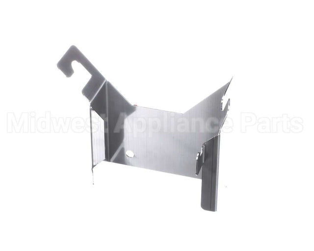 SM2-PD2005 Star Track Right Assembly