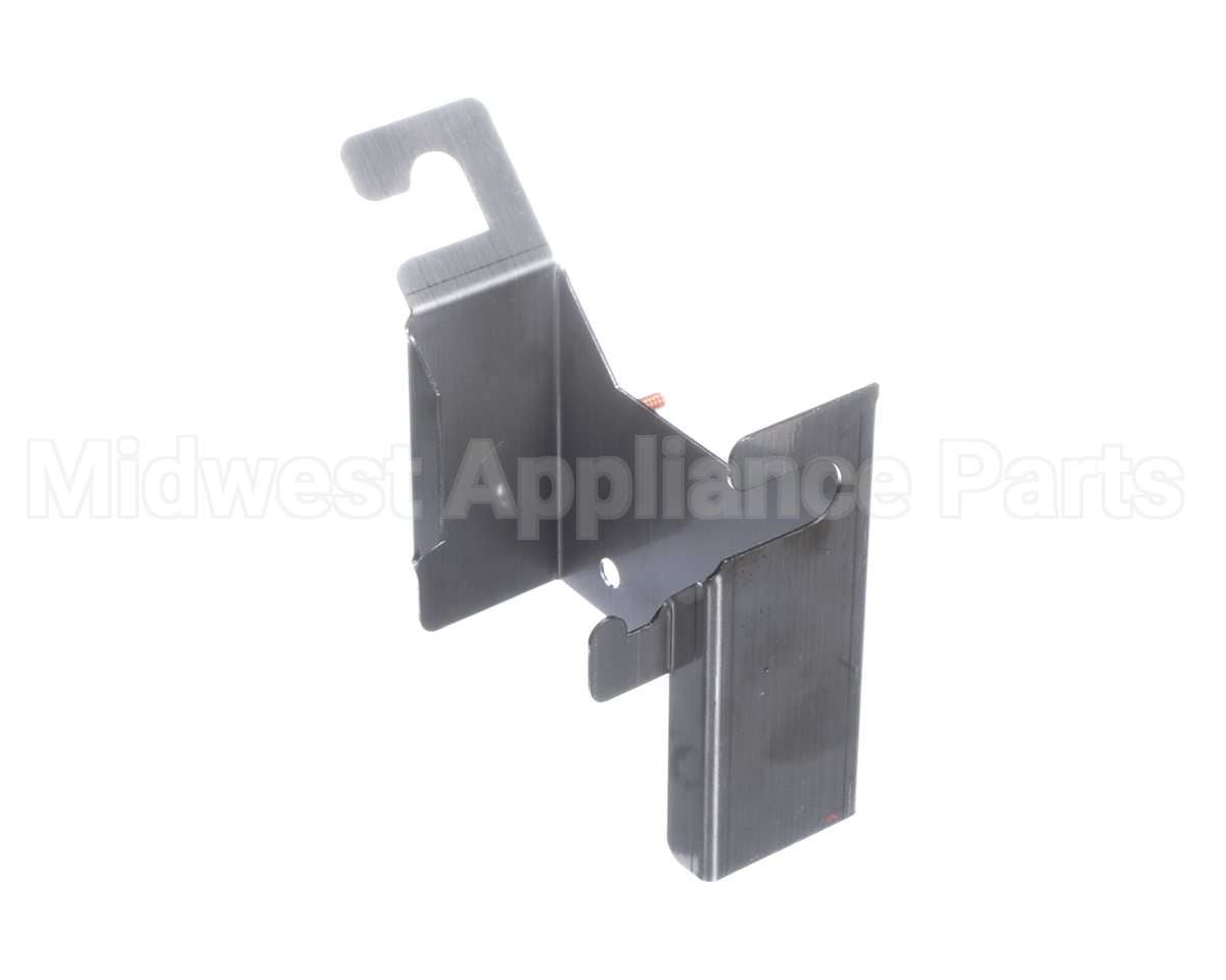 SM2-PD2005 Star Track Right Assembly