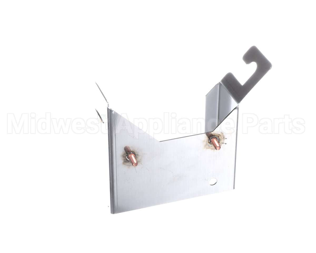 SM2-PD2005 Star Track Right Assembly