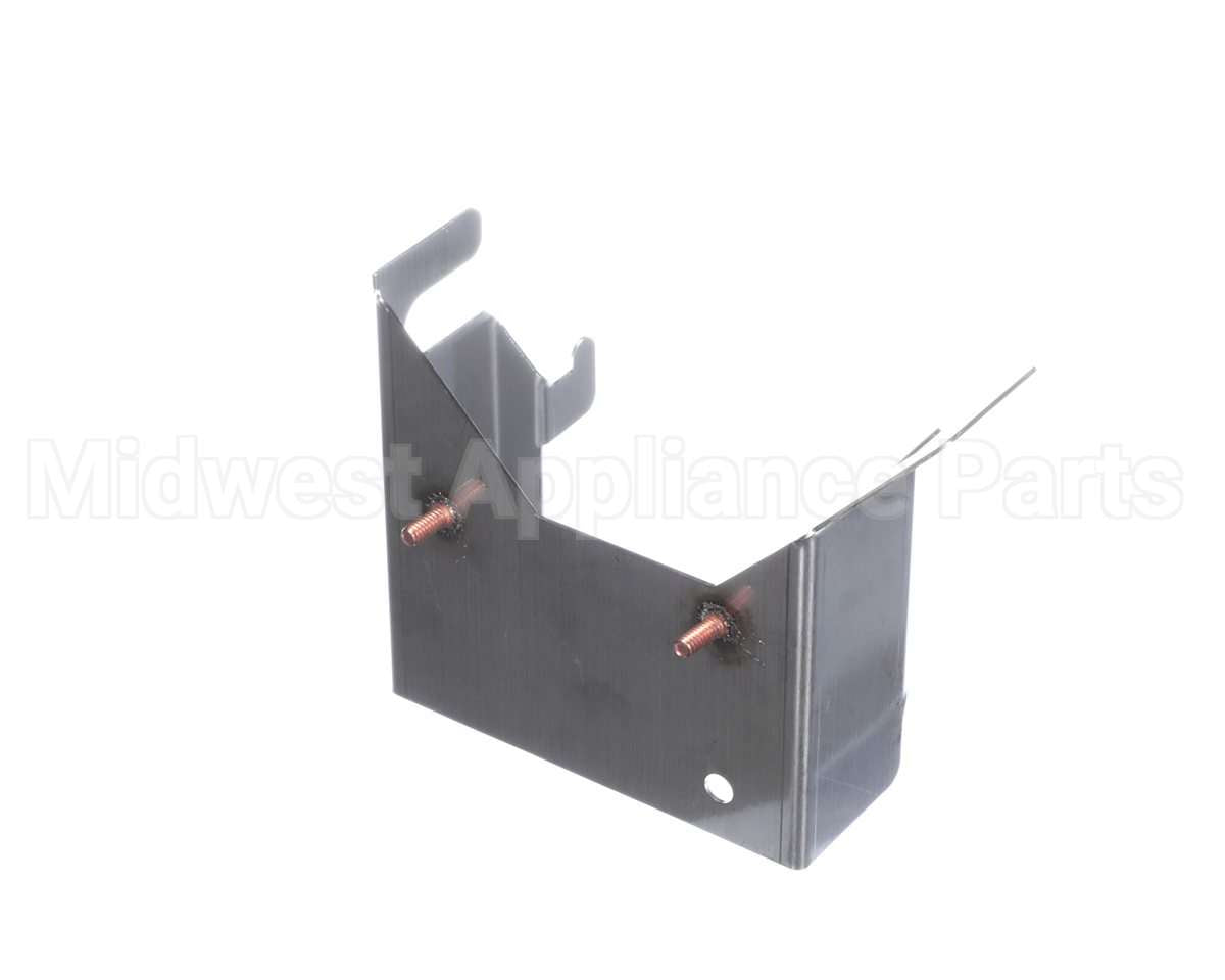 SM2-PD2005 Star Track Right Assembly