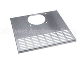 SM2-PD2027 Star Fan Wall Assy Hpd2E