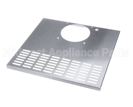 SM2-PD2027 Star Fan Wall Assy Hpd2E