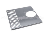 SM2-PD2027 Star Fan Wall Assy Hpd2E