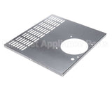 SM2-PD2027 Star Fan Wall Assy Hpd2E