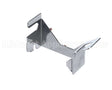 SM2-PD2036 Star Asy, Track - Left
