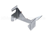 SM2-PD2036 Star Asy, Track - Left