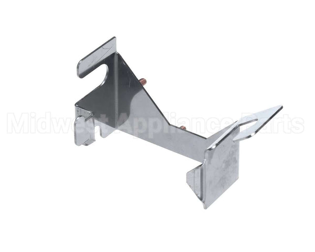 SM2-PD2036 Star Asy, Track - Left
